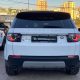 Land Rover Discovery Sport HSE 2016