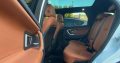 Land Rover Discovery Sport HSE 2016