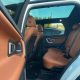 Land Rover Discovery Sport HSE 2016