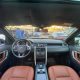 Land Rover Discovery Sport HSE 2016
