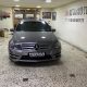 Mercedes C 250 look AMG 2013