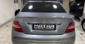Mercedes C 250 look AMG 2013
