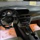 Mercedes C 250 look AMG 2013