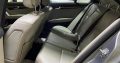 Mercedes C 250 look AMG 2013