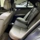 Mercedes C 250 look AMG 2013