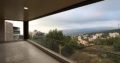 Apartment for sale in Kornet El Hamra