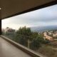 Apartment for sale in Kornet El Hamra