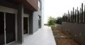 Apartment for sale in Kornet El Hamra