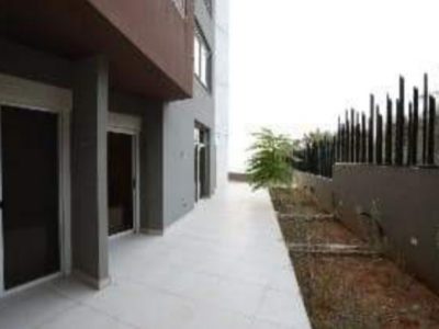 Apartment for sale in Kornet El Hamra