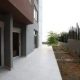 Apartment for sale in Kornet El Hamra