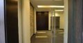 Apartment for sale in Kornet El Hamra