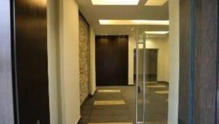 Apartment for sale in Kornet El Hamra