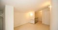 Apartment for sale in Kornet El Hamra