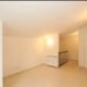 Apartment for sale in Kornet El Hamra
