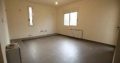 Apartment for sale in Kornet El Hamra