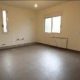 Apartment for sale in Kornet El Hamra