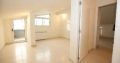 Apartment for sale in Kornet El Hamra
