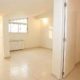 Apartment for sale in Kornet El Hamra