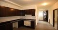 Apartment for sale in Kornet El Hamra