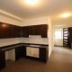 Apartment for sale in Kornet El Hamra