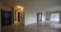Apartment for sale in Kornet El Hamra