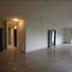 Apartment for sale in Kornet El Hamra