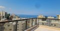 Apartment for sale in Naccach