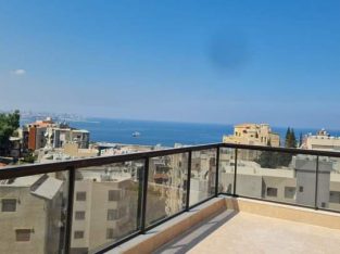 Apartment for sale in Naccach