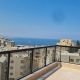 Apartment for sale in Naccach