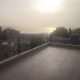 Apartment for sale in Naccach