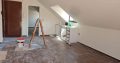 Apartment for sale in Naccach