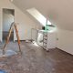 Apartment for sale in Naccach
