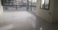 Apartment for sale in Naccach