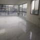 Apartment for sale in Naccach