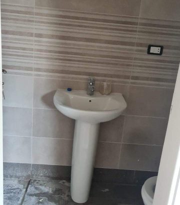 Apartment for sale in Naccach