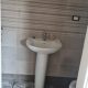 Apartment for sale in Naccach