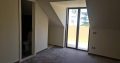 Apartment for sale in Naccach