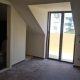 Apartment for sale in Naccach