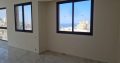 Apartment for sale in Naccach