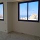 Apartment for sale in Naccach