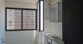 Apartment for sale in Naccach