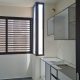 Apartment for sale in Naccach