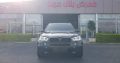 BMW X5 2015