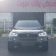 BMW X5 2015