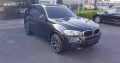 BMW X5 2015