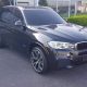 BMW X5 2015