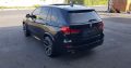 BMW X5 2015