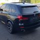 BMW X5 2015