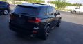 BMW X5 2015