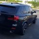 BMW X5 2015